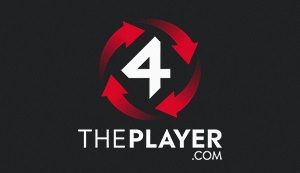 4theplayer